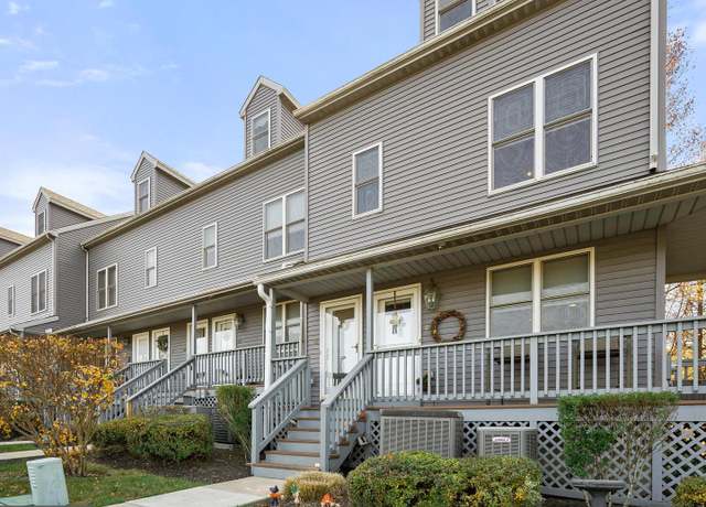 Property at 83 North East Isle Dr, North East, MD 21901, 2 beds, 3 baths