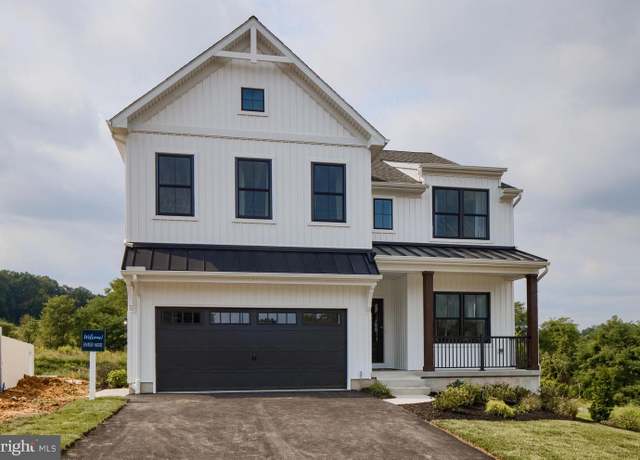 Property at 1000 Alysweep Ct Unit LACHLAN, Westminster, MD 21157, 4 beds, 2.5 baths