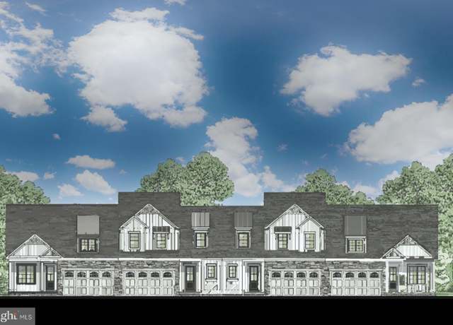 Property at 300 Friar Rock Cir, Havre De Grace, MD 21078, 3 beds, 3 baths