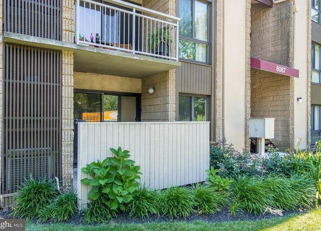 Property at 6087 Majors Ln #1, Columbia, MD 21045, 2 beds, 1 bath