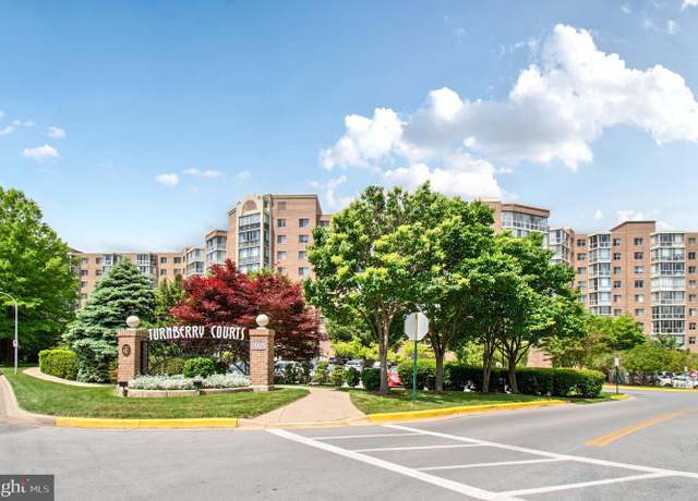 Property at 3005 S Leisure World Blvd #615, Silver Spring, MD 20906, 2 beds, 2 baths