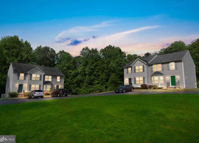 Property at 19645 Point Lookout Rd, Lexington Park, MD 20653, 12 beds