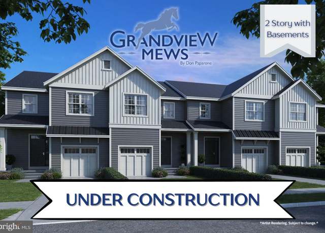 Property at 17 Birchwood Ln, Williamstown, NJ 08094, 3 beds, 2.5 baths