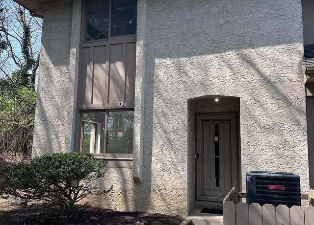 Property at 118 Josephs Way #16, Malvern, PA 19355, 3 beds, 2.5 baths