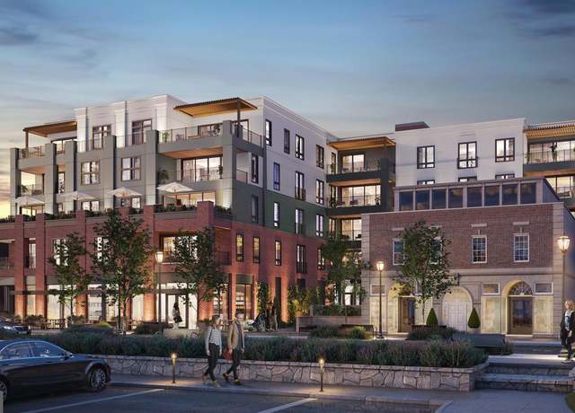 Property at 110 Park Ave #370, Swarthmore, PA 19081, 2 beds, 2 baths