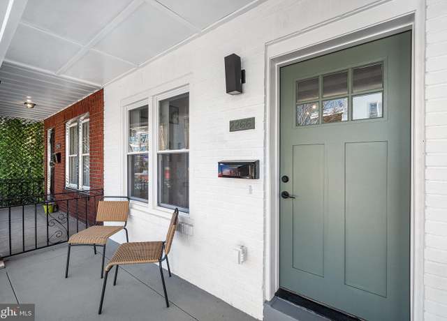 Property at 2266 E Monmouth St, Philadelphia, PA 19134, 3 beds, 1.5 baths