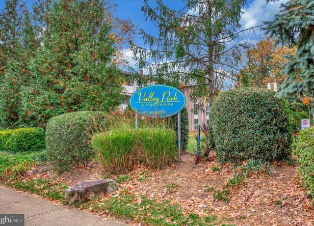 Property at 5602 Bloomfield Dr #4, Alexandria, VA 22312, 1 bed, 1 bath