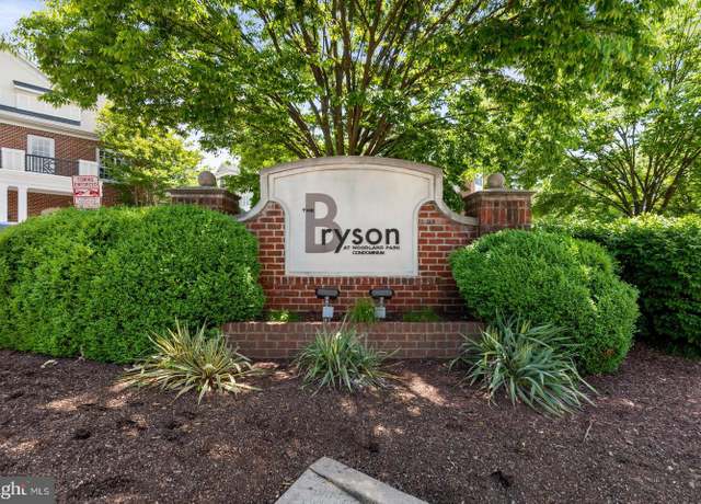 Property at 12958 Centre Park Cir #219, Herndon, VA 20171, 2 beds, 2 baths