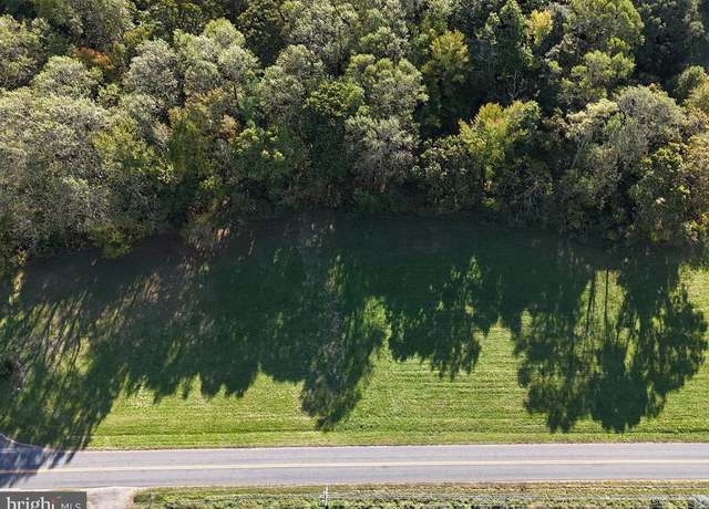 Property at 0 Prospect Hill Rd, Montross, VA 22520