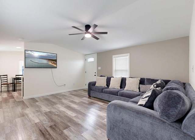 Property at 1492 N Little Creek Rd #3, Dover, DE 19901, 3 beds, 2 baths