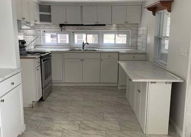 Property at 151 Roosevelt Ave #31, Dover, DE 19901, 1 bed, 1 bath