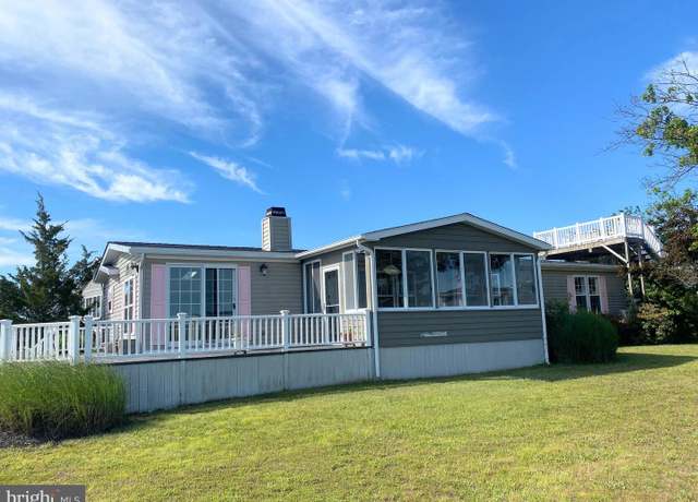 Property at 26279 Bayside Dr #175, Long Neck, DE 19966, 3 beds, 2 baths