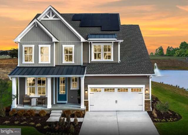 Property at 24014 Barkwood Ct, Lewes, DE 19958, 4 beds, 3.5 baths