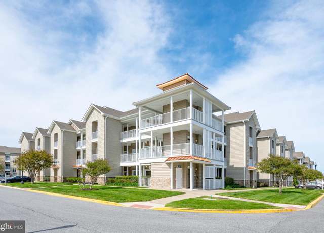 Property at 17476 Slipper Shell Way #14, Lewes, DE 19958, 3 beds, 2 baths