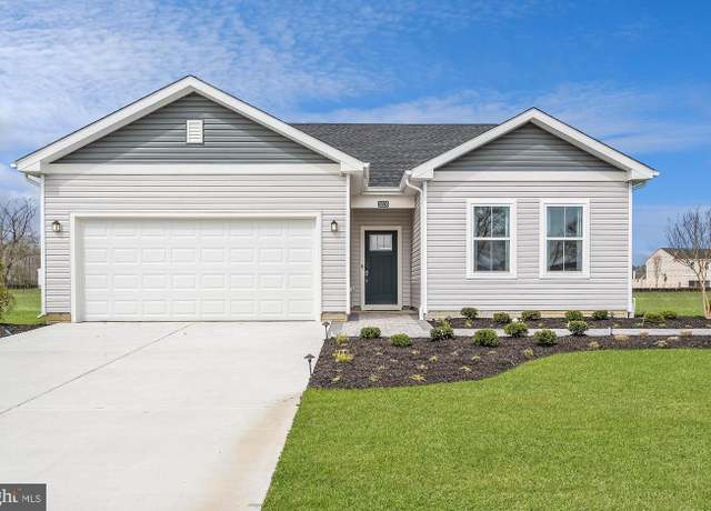 Property at 22735 Pelican Point Blvd W, Millsboro, DE 19966, 3 beds, 2 baths