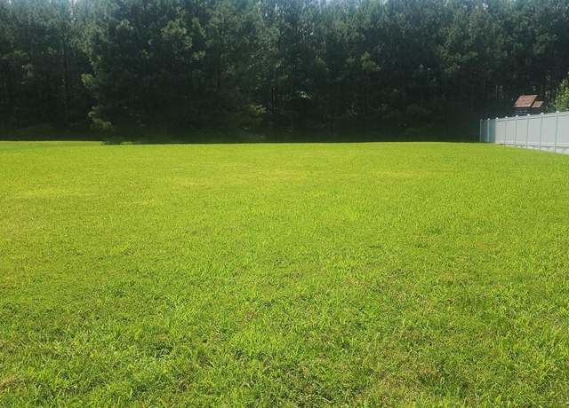 Property at 38101 Natures Walk Way, Selbyville, DE 19975