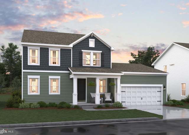 Property at 39196 Surfbird Dr, Millville, DE 19967, 4 beds, 2.5 baths