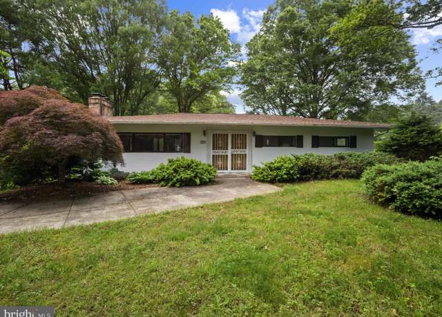 Property at 372 Sansbury Rd, Friendship, MD 20758, 2 beds, 2 baths