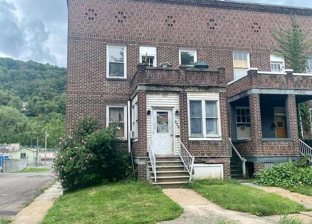 Property at 524 Maryland Ave (526), Westernport, MD 21562, 4 beds, 2 baths