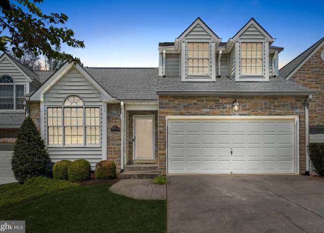 Property at 68 Crystal Ct, Bel Air, MD 21014, 3 beds, 2.5 baths