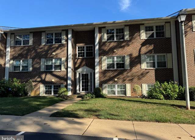 Property at 108 Seevue Ct Unit F, Bel Air, MD 21014, 2 beds, 1 bath