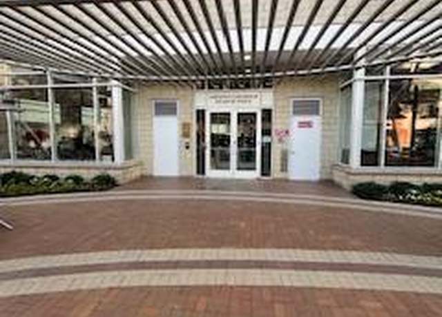 Property at 930 Wayne Ave #605, Silver Spring, MD 20910, 2 beds, 2 baths