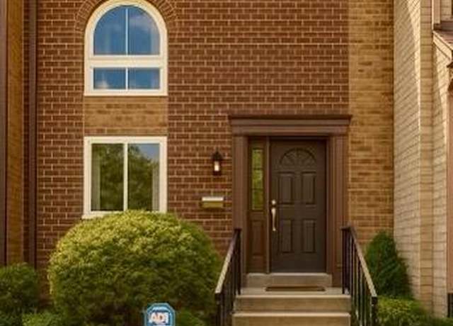 Property at 8115 Bird Ln, Greenbelt, MD 20770, 3 beds, 2.5 baths