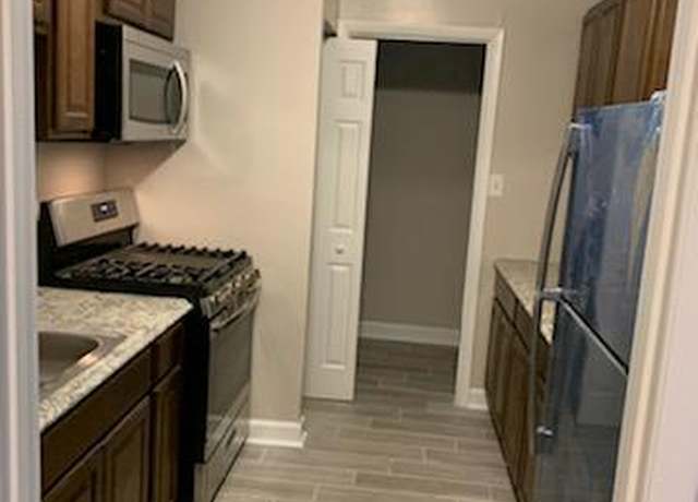 Property at 3823 Saint Barnabas Rd Unit T2, Suitland, MD 20746, 2 beds, 1 bath