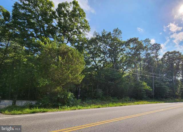 Property at Hermanville Rd, Lexington Park, MD 20653