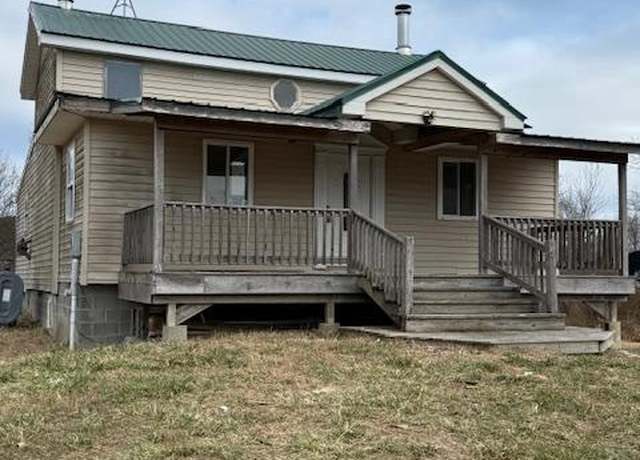 Property at 21365 Canoe Nck, Abell, MD 20606, 2 beds, 2 baths