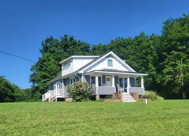 Property at 10349 Friendship Rd, Berlin, MD 21811, 3 beds, 2 baths