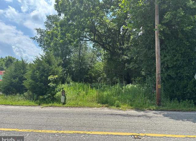 Property at 529 Hay Rd, Winslow, NJ 08095