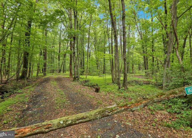 Property at 149 Bloody Spring Rd, Bernville, PA 19506