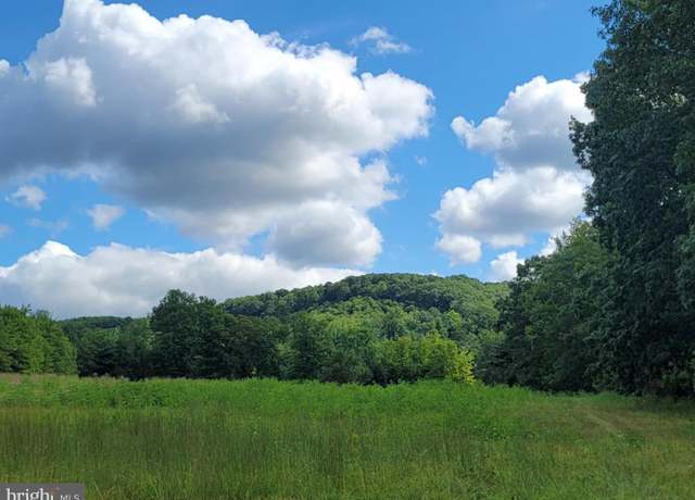 Property at 22 Goodrow Ln, Woodland, PA 16881