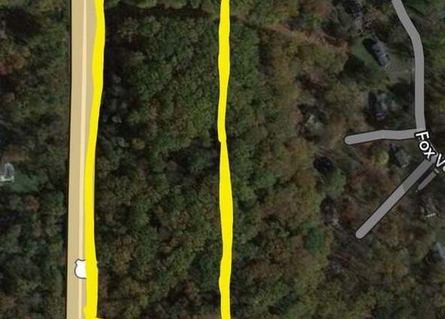 Property at 0 Baltimore Pike, Glen Mills, PA 19342
