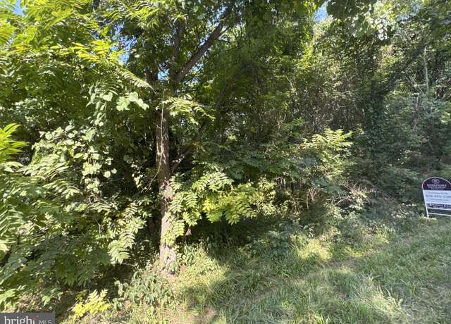Property at 0 Apple Jack Ct, Mercersburg, PA 17236