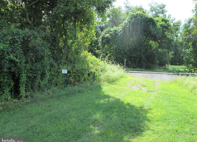 Property at 0-RTE 11 Point Twp Dr N, Northumberland, PA 17857