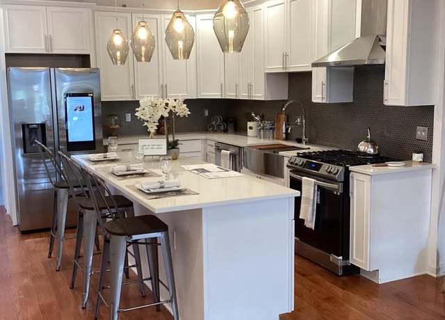 Property at 221 E Slocum St, Philadelphia, PA 19119, 3 beds, 2.5 baths