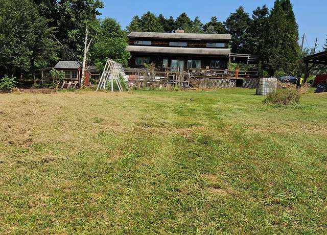 Property at 774 Montour Rd, Loysville, PA 17047, 3 beds, 2 baths