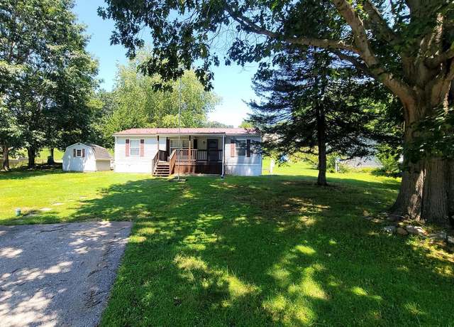 Property at 16 Pawnee Dr, Windsor, PA 17366, 3 beds, 2 baths