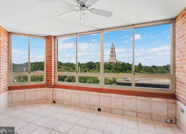 Property at 2121 Jamieson Ave #901, Alexandria, VA 22314, 2 beds, 2 baths