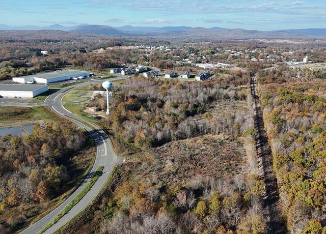 Property at Lot 7 Whiting Rd, Marshall, VA 20115