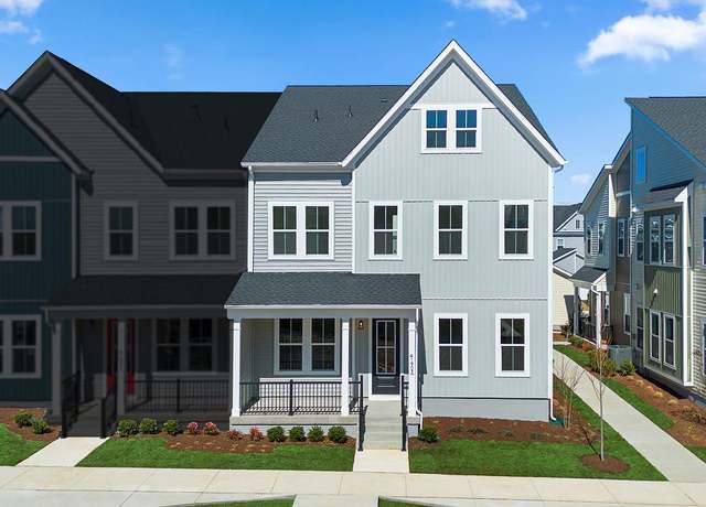 Property at 41903 Hogan Forest Ter, Aldie, VA 20105, 4 beds, 3.5 baths