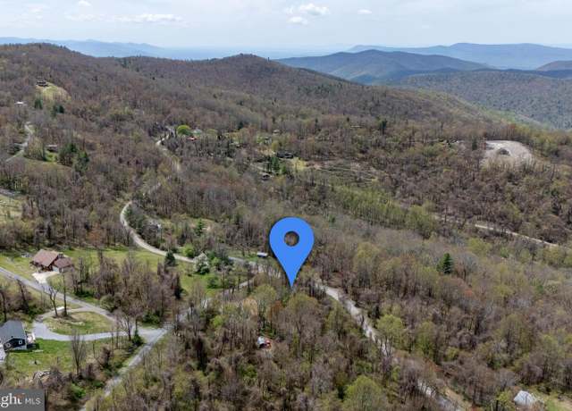 Property at Lot D25D Short Cut Rd, Stanley, VA 22851