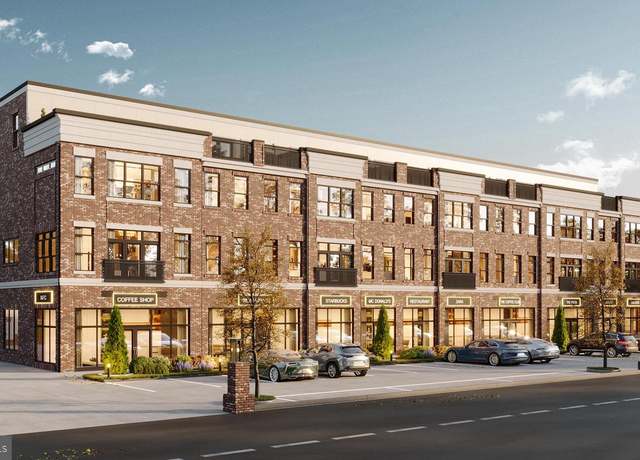 Property at 6604-6608 Jefferson St, Haymarket, VA 20169