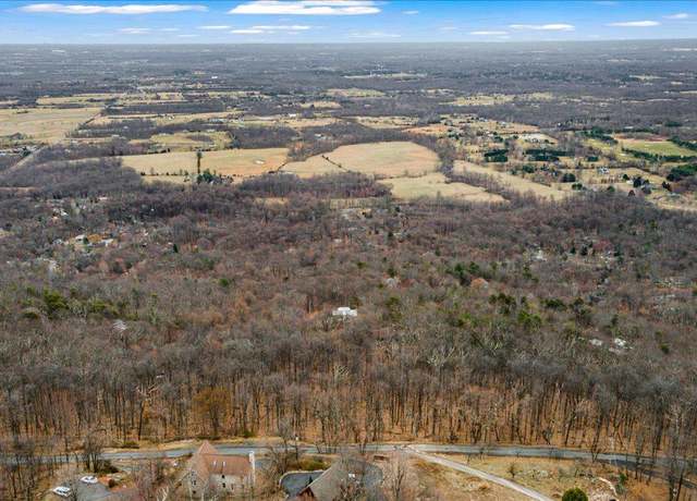 Property at 2625 Lookout Rd, Haymarket, VA 20169