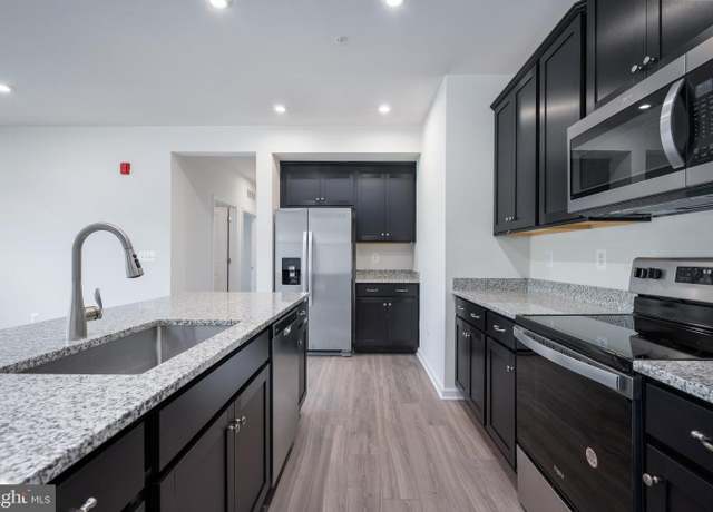 Property at 19 Artemisia Way #101, Stafford, VA 22554, 3 beds, 2 baths