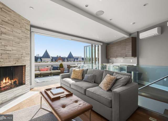 Property at 939 T St NW, Washington, DC 20001, 5 beds, 3.5 baths