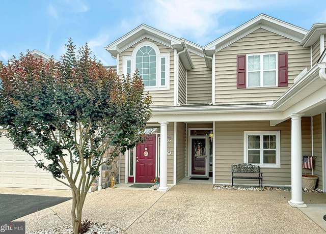 Property at 18934 Shore Pointe Ct Unit 2901A, Rehoboth Beach, DE 19971, 2 beds, 2 baths