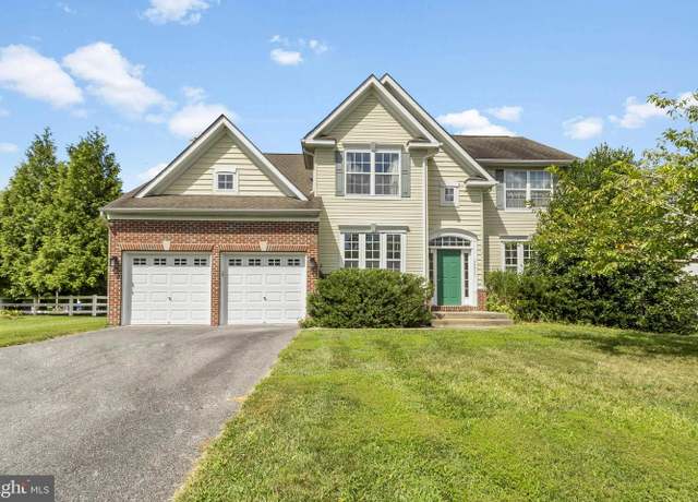 Property at 24813 Rivers Edge Rd, Millsboro, DE 19966, 4 beds, 2.5 baths